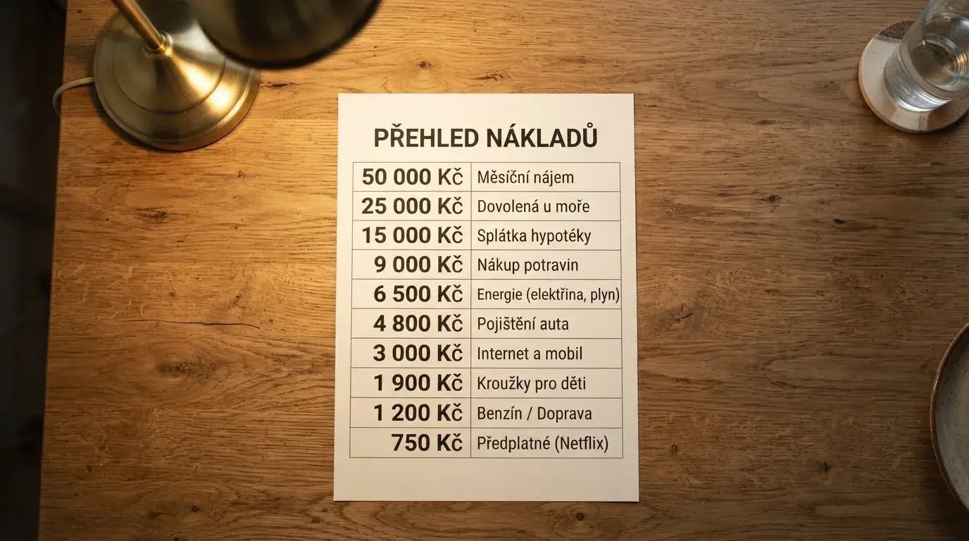Srovnávací tabulka s logy a hodnotami narozeninových bonusů deseti českých online casin seřazených od nejvyššího bonusu po nejnižší